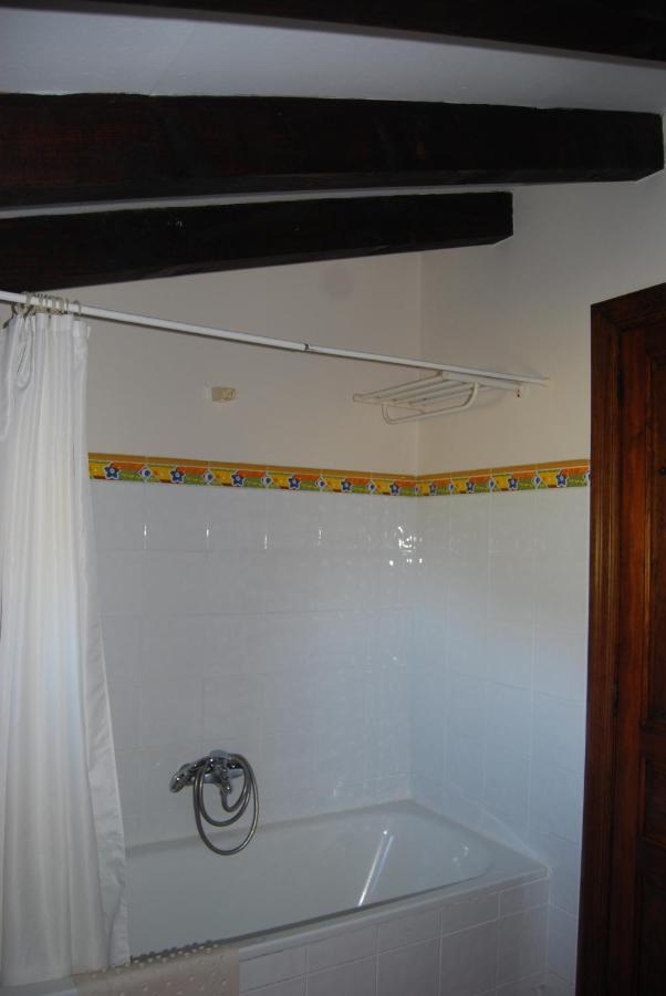 Apartamentos El Perujo Comillas Εξωτερικό φωτογραφία
